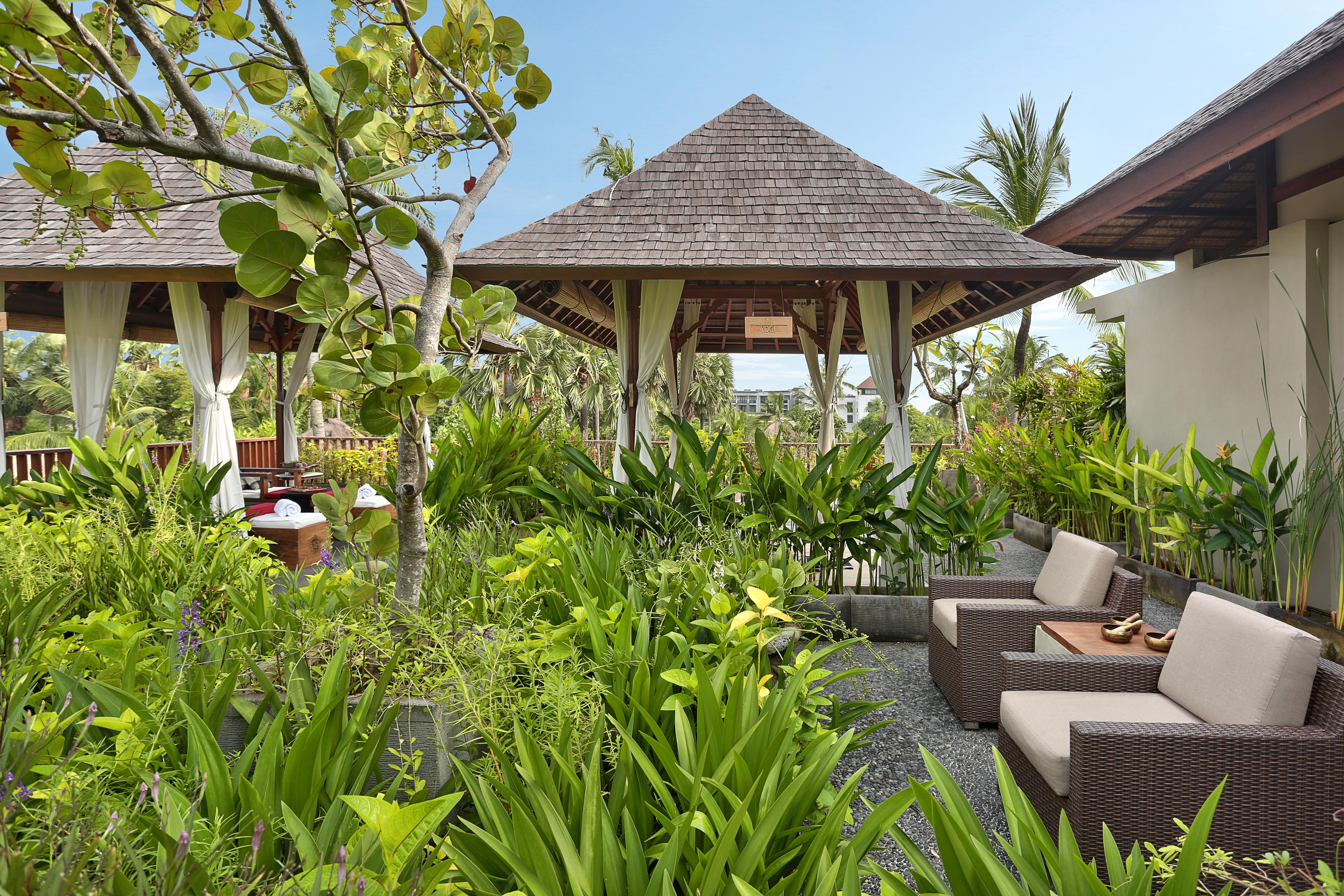 Legian Beach Hotel Exterior foto
